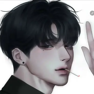 Profile image of 배박준