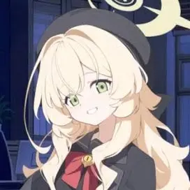 Profile image of ニヤニヤ教授