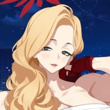 Profile image of 栗浜アケミ