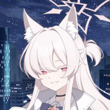 Profile image of 清澄アキラ