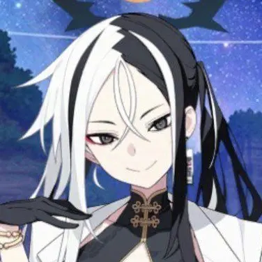 Profile image of 申谷カイ