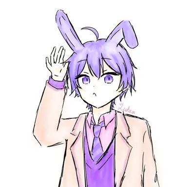 Profile image of ななもり。