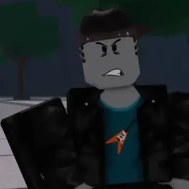 Profile image of 파치
