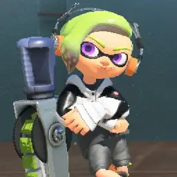 Profile image of ステカセ