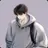 김준호