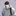 김준호