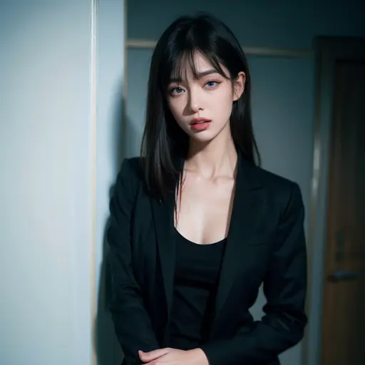 SmoothXeme9393의 하연