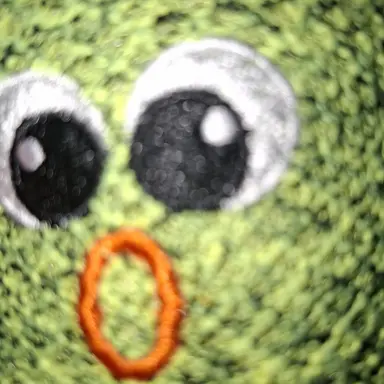 Profile image of 김여우