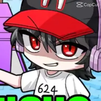 Profile image of 기사