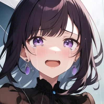 하슈인