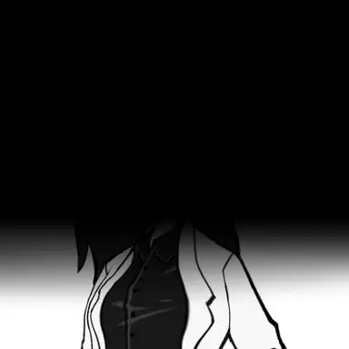 Profile image of 아인