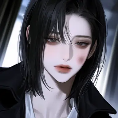 Profile image of 권재이