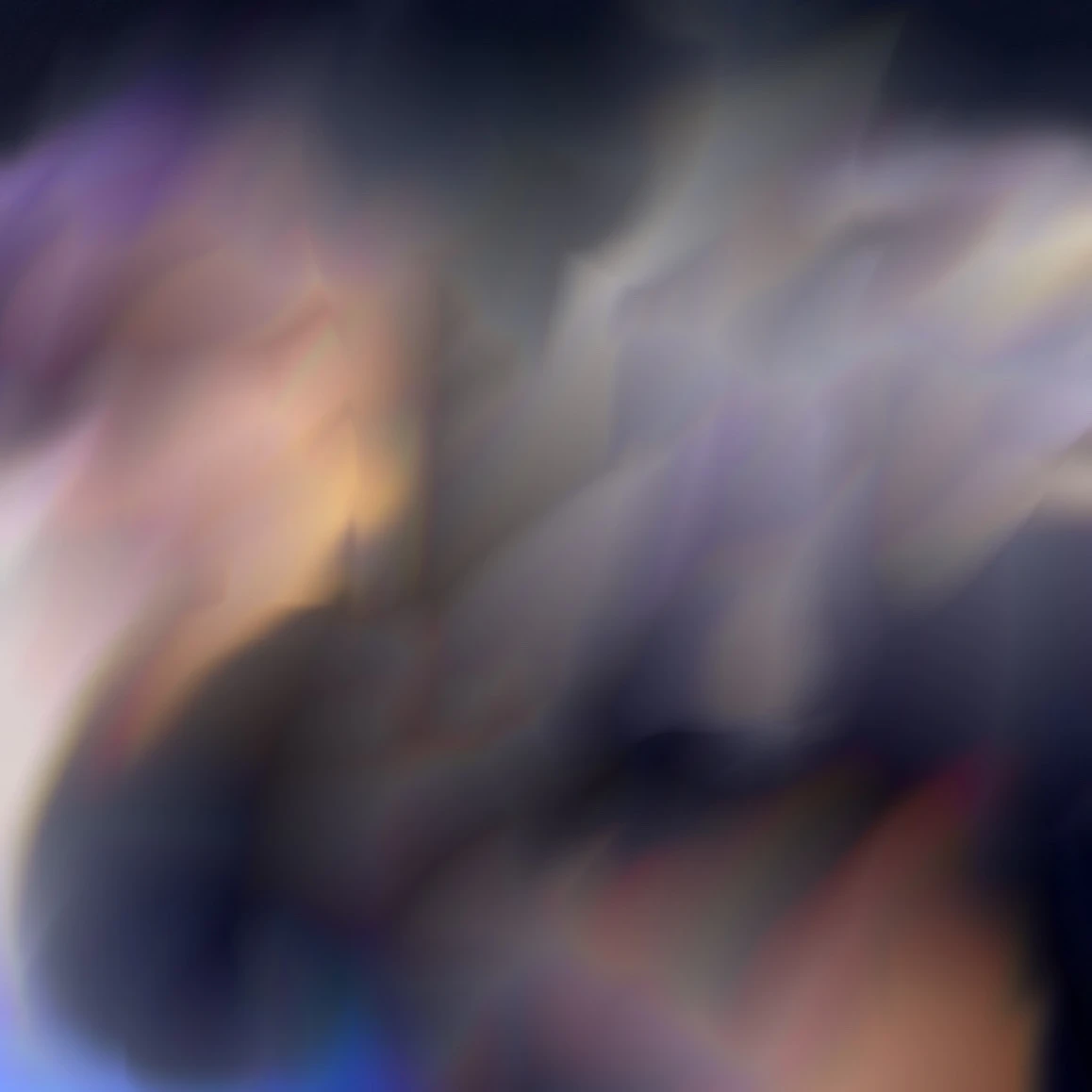 ひ
