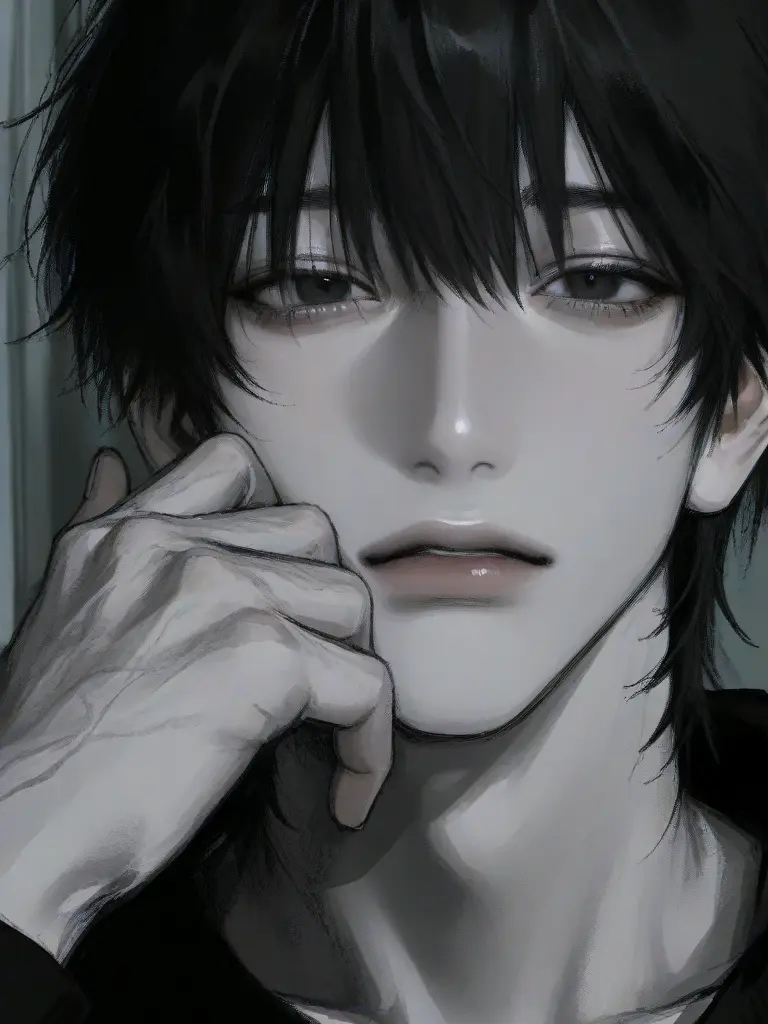 li1lyr의 Long Distance Love