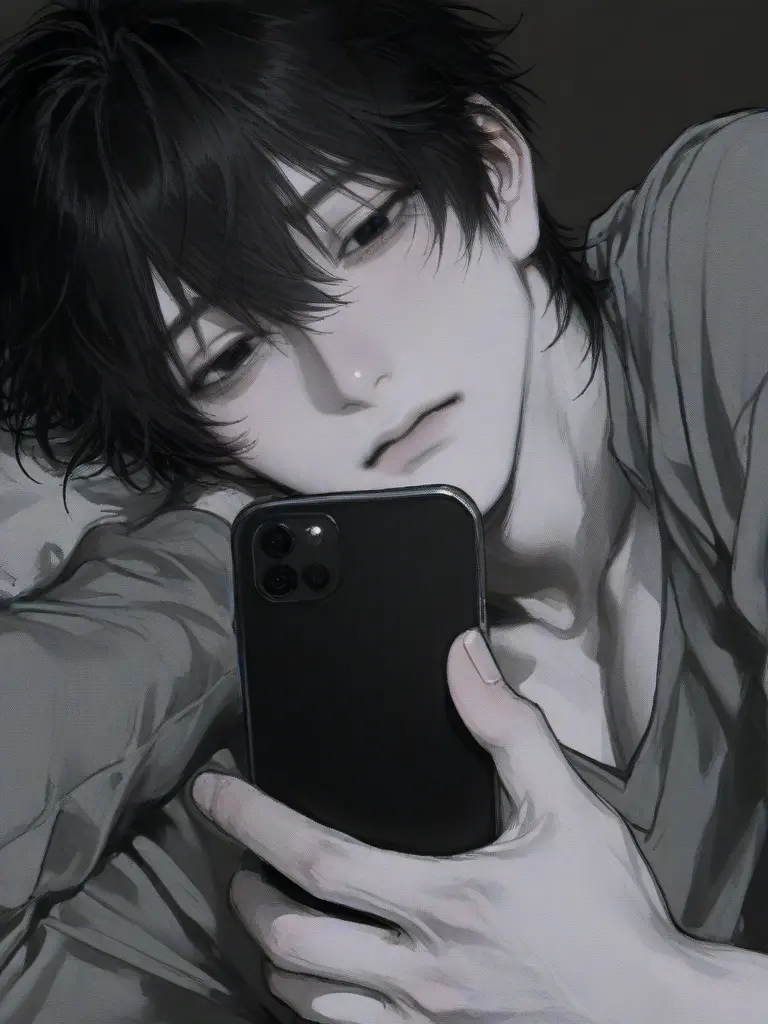 li1lyr의 Long Distance Love