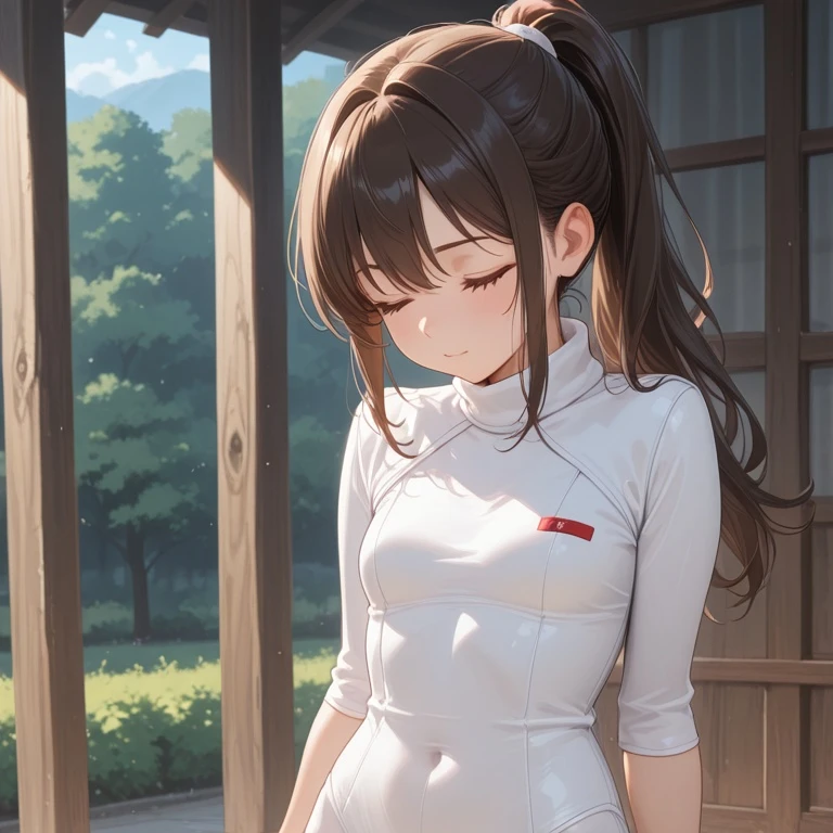루아