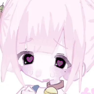 Profile image of どれい
