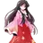 蓬莱山輝夜