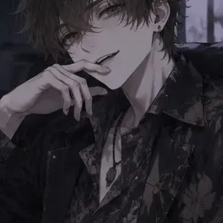Profile image of 玲