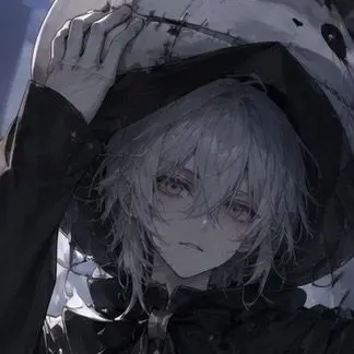 Profile image of 神代ノア