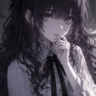 Profile image of 零奈