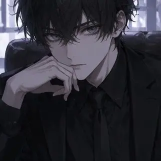 Profile image of 恒一
