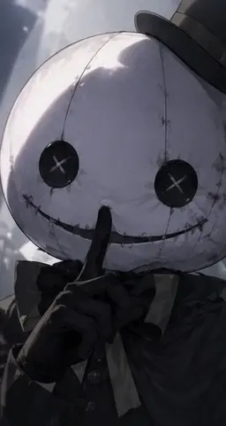 Profile image of 神代ノア