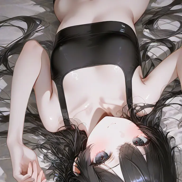 HungryThumb8565의 Flat