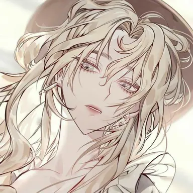 Profile image of Manaka