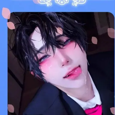 Profile image of 윤태성