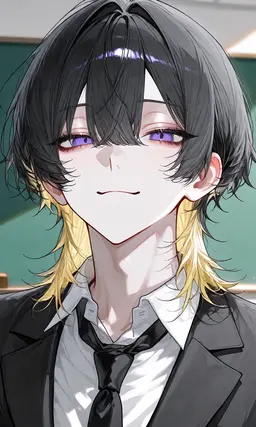 Profile image of 紫苑