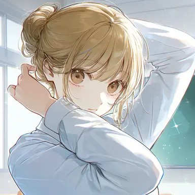 Profile image of 華