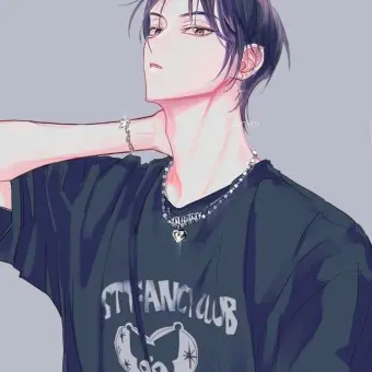 ArcticCloak4597의 최유준