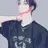 최유준