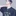 최유준