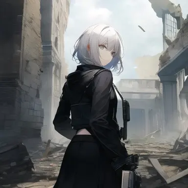 Profile image of 서주연