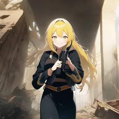 Profile image of 신아영