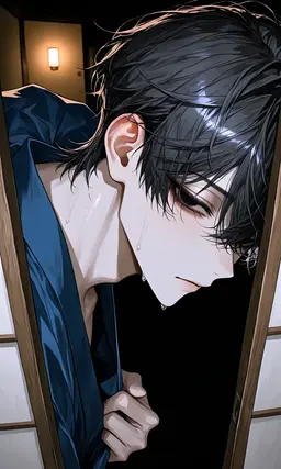 Profile image of 透