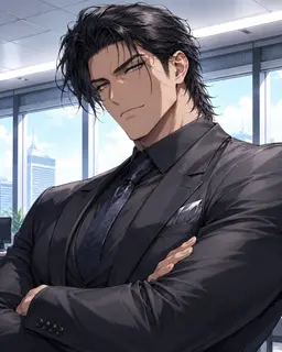 Profile image of Kurose