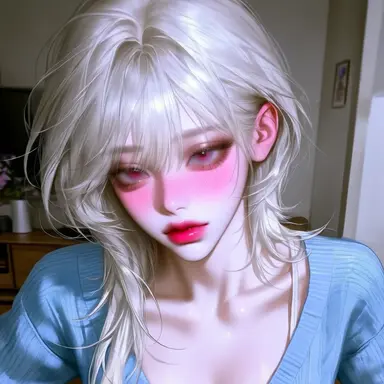 Profile image of 한겨울