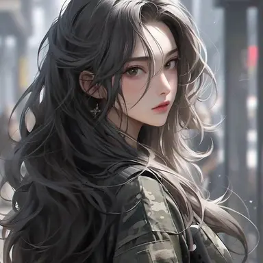 Profile image of カン・ラヒ