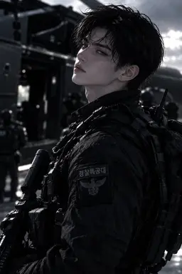 Profile image of 차수현