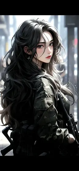 Profile image of カン・ラヒ