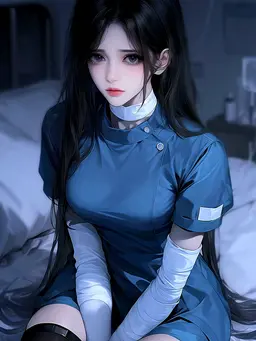 Profile image of コ・スヨン