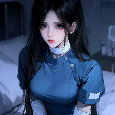 Profile image of コ・スヨン