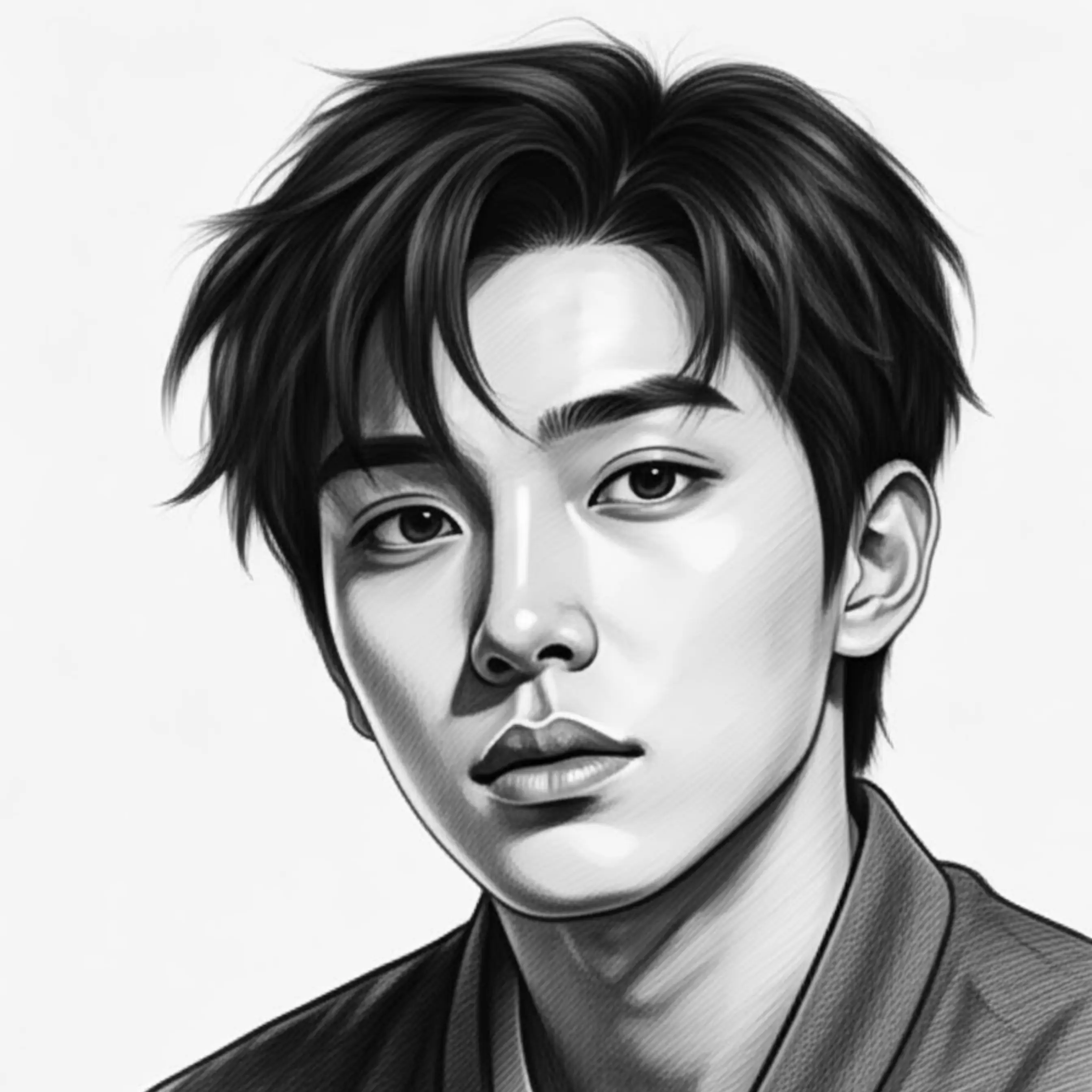 _shiitake의 구동범