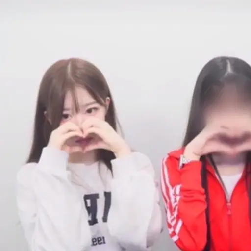 LemonySoup3353의 김다혜