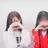 김다혜