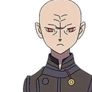 Profile image of Barbara