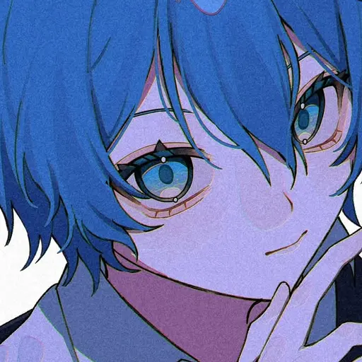Elublue의 鈴音